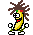 bananadance2